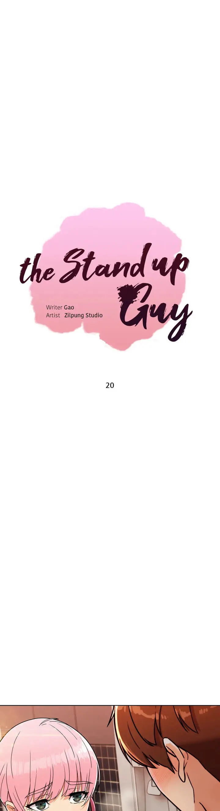 image-komik-stand-up-guy-zilpung-studio-chapter-20-2/46
