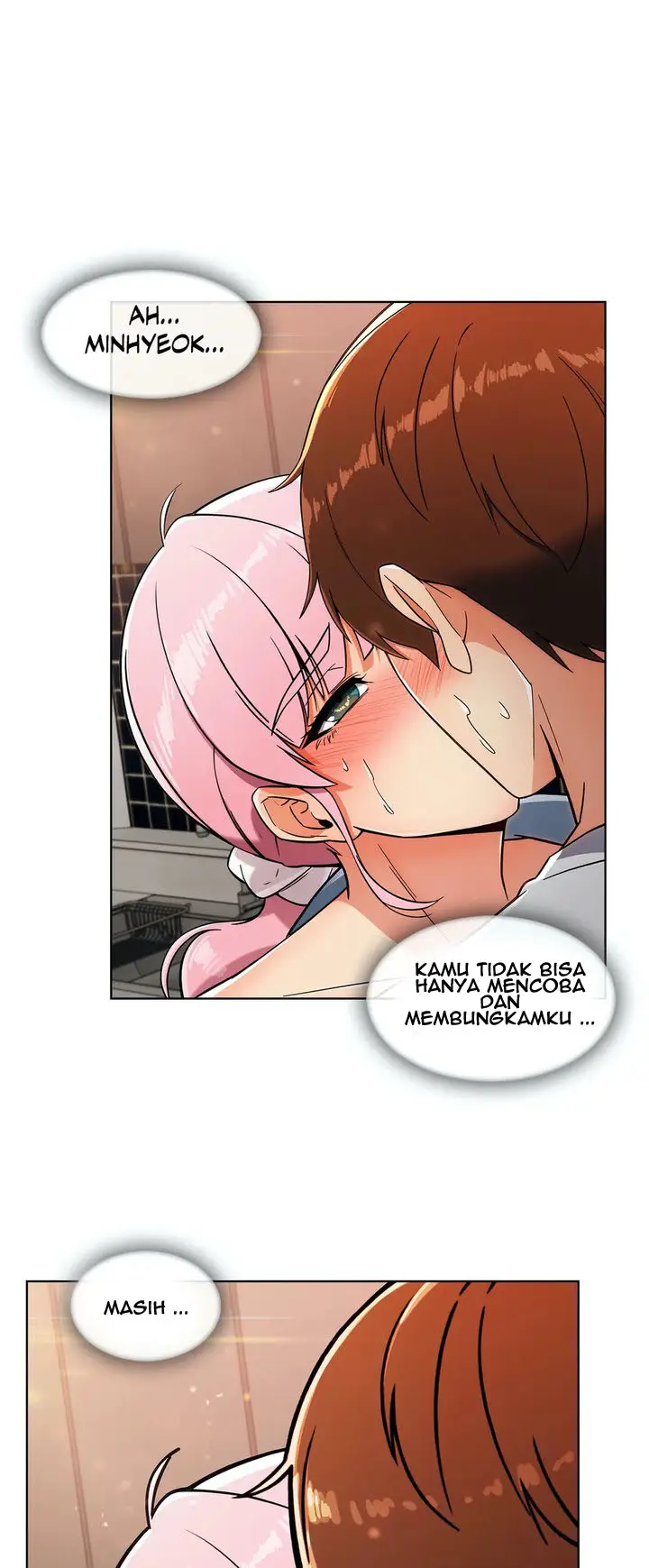 image-komik-stand-up-guy-zilpung-studio-chapter-20-8/46