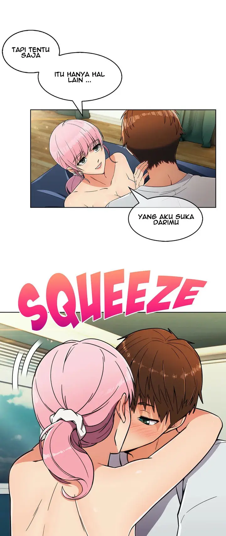 image-komik-stand-up-guy-zilpung-studio-chapter-20-17/46