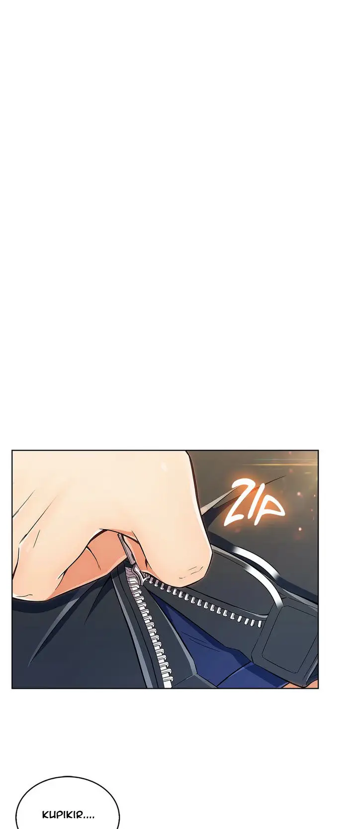 image-komik-stand-up-guy-zilpung-studio-chapter-20-27/46