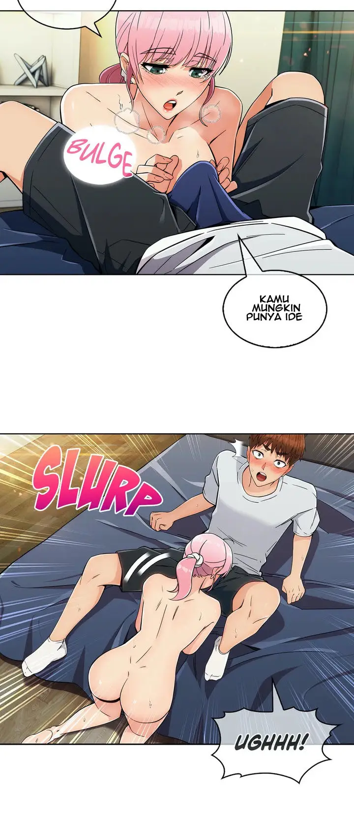 image-komik-stand-up-guy-zilpung-studio-chapter-20-28/46