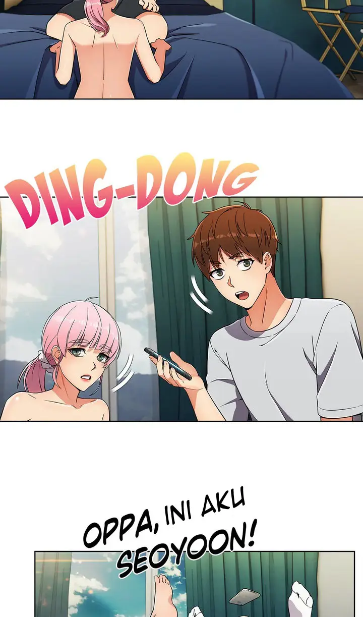 image-komik-stand-up-guy-zilpung-studio-chapter-20-39/46