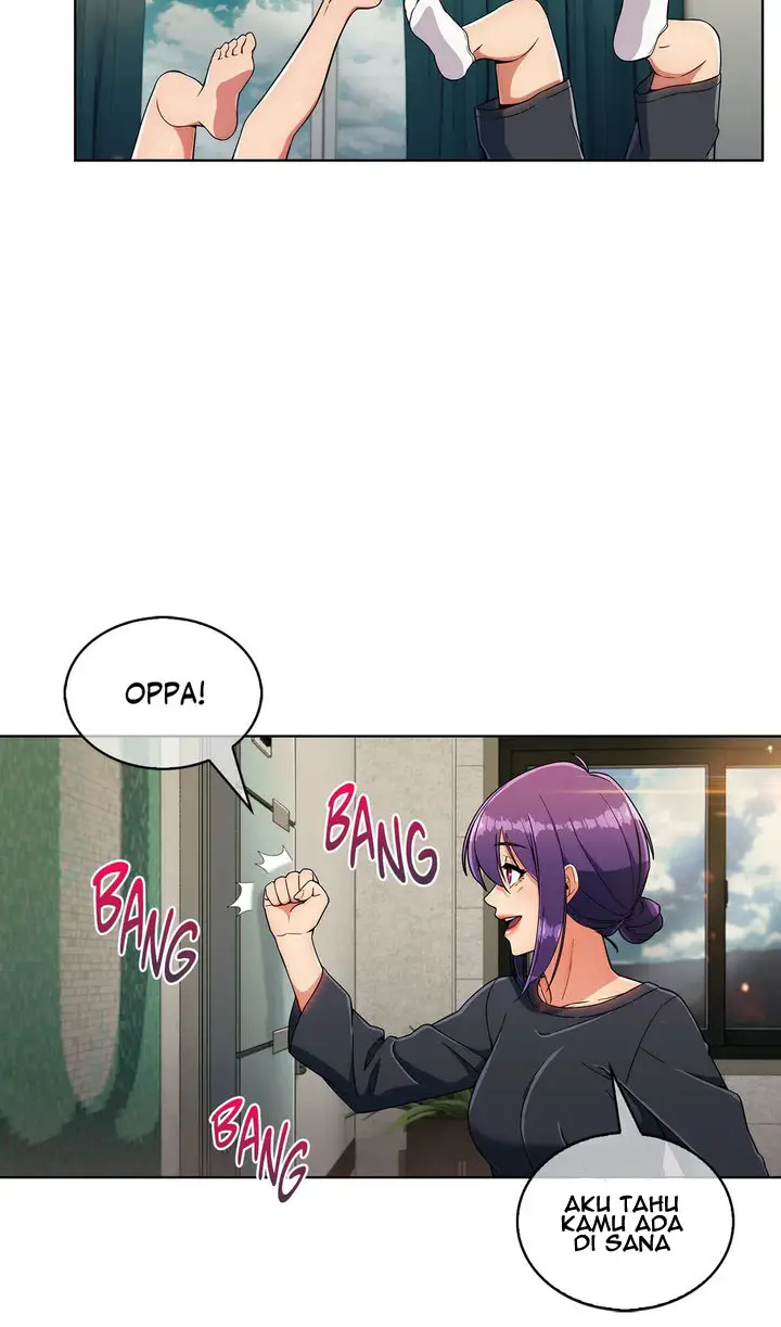 image-komik-stand-up-guy-zilpung-studio-chapter-20-40/46