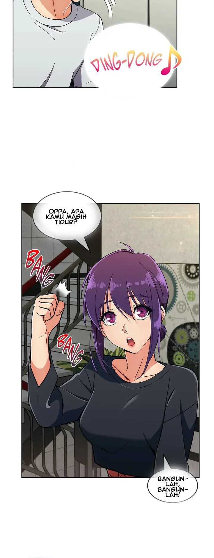 image-komik-stand-up-guy-zilpung-studio-chapter-21-9/50