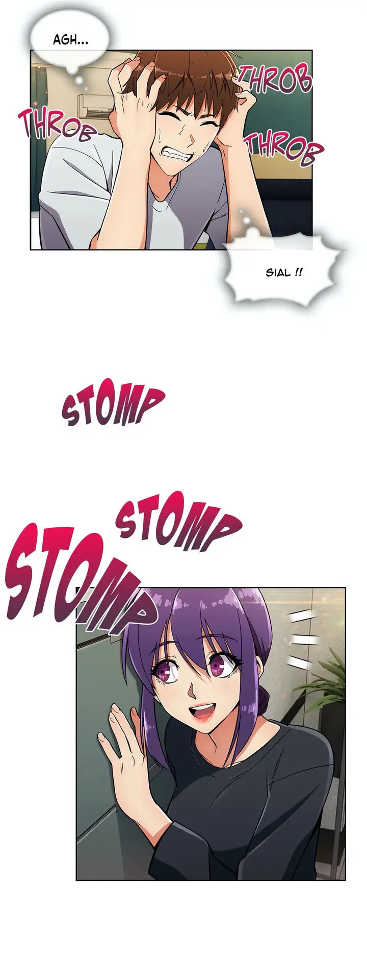 image-komik-stand-up-guy-zilpung-studio-chapter-21-10/50