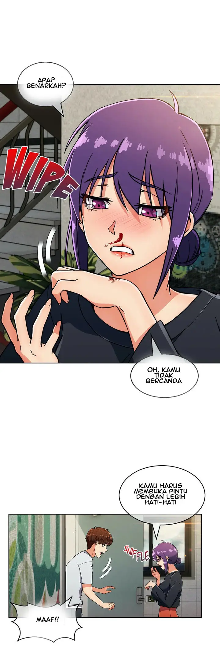 image-komik-stand-up-guy-zilpung-studio-chapter-21-14/50
