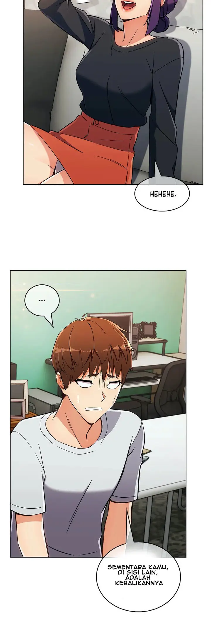 image-komik-stand-up-guy-zilpung-studio-chapter-21-19/50