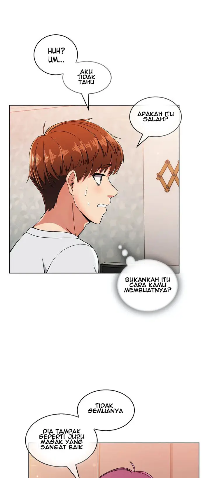 image-komik-stand-up-guy-zilpung-studio-chapter-21-26/50