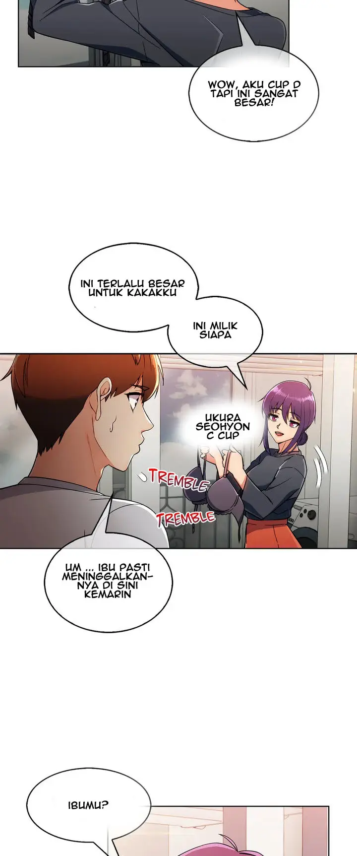 image-komik-stand-up-guy-zilpung-studio-chapter-21-30/50