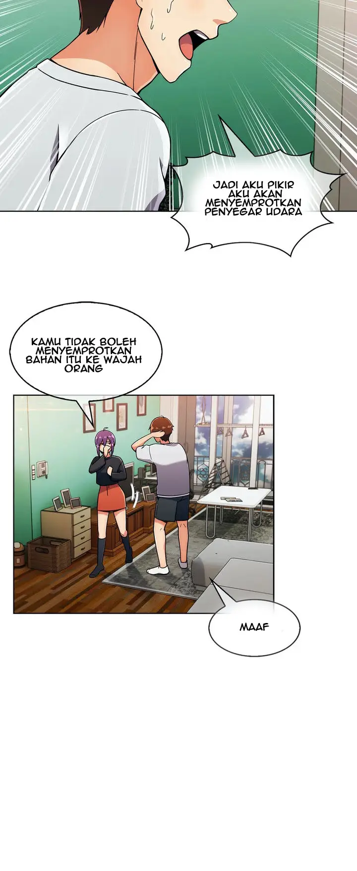 image-komik-stand-up-guy-zilpung-studio-chapter-21-36/50