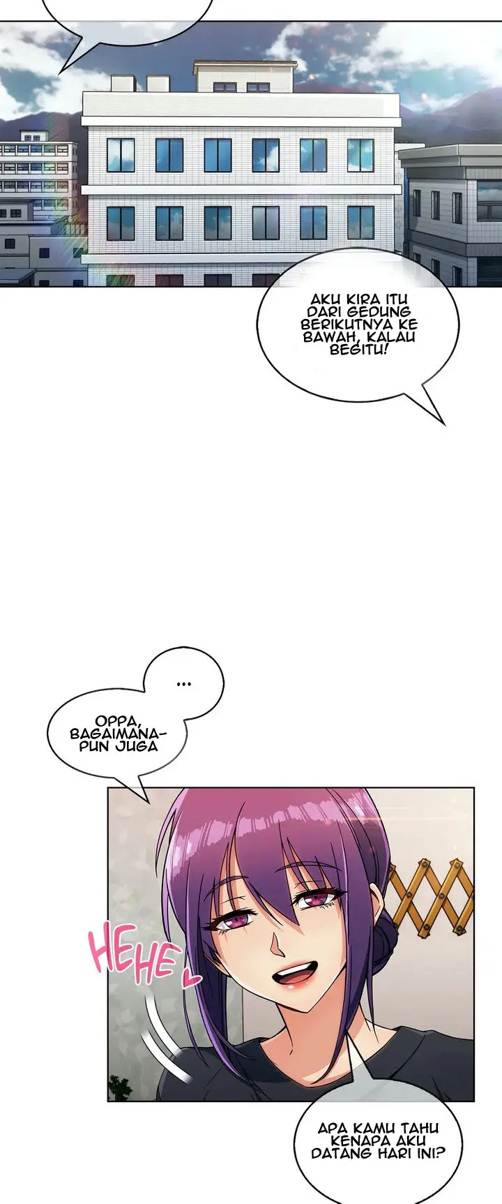 image-komik-stand-up-guy-zilpung-studio-chapter-21-42/50