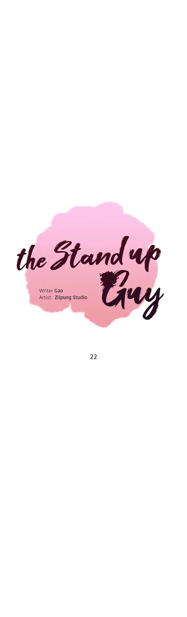image-komik-stand-up-guy-zilpung-studio-chapter-22-2/48