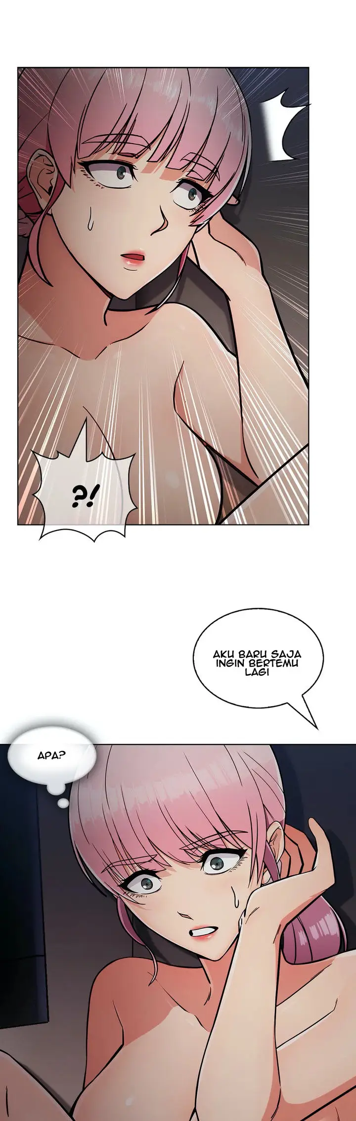 image-komik-stand-up-guy-zilpung-studio-chapter-22-8/48