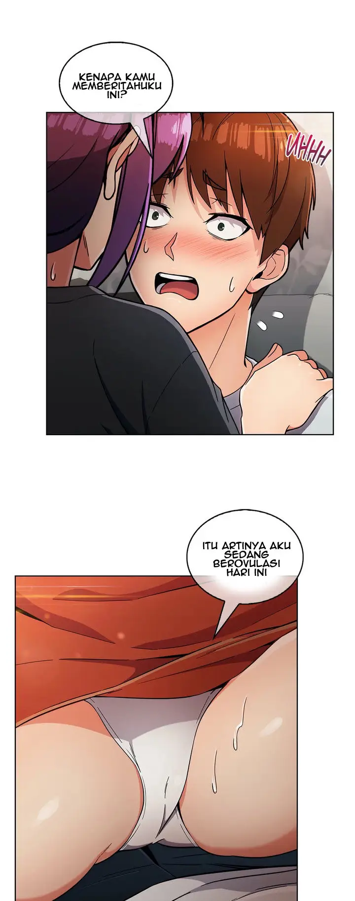image-komik-stand-up-guy-zilpung-studio-chapter-22-11/48
