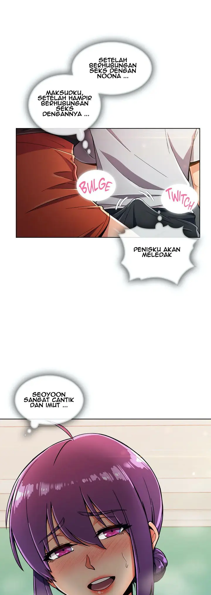 image-komik-stand-up-guy-zilpung-studio-chapter-22-14/48