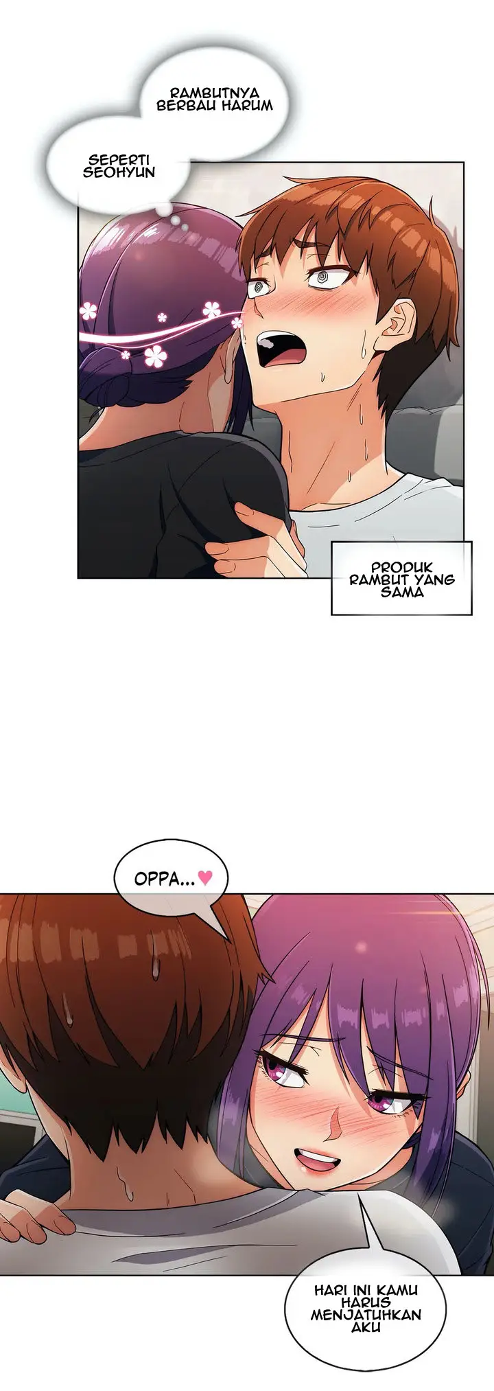 image-komik-stand-up-guy-zilpung-studio-chapter-22-16/48