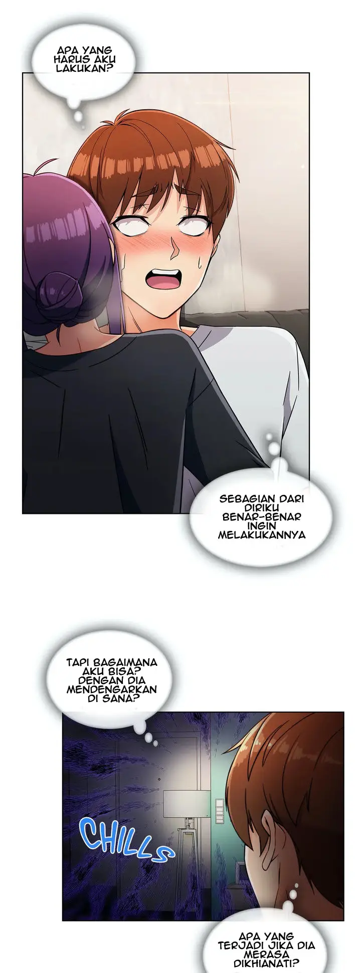 image-komik-stand-up-guy-zilpung-studio-chapter-22-17/48