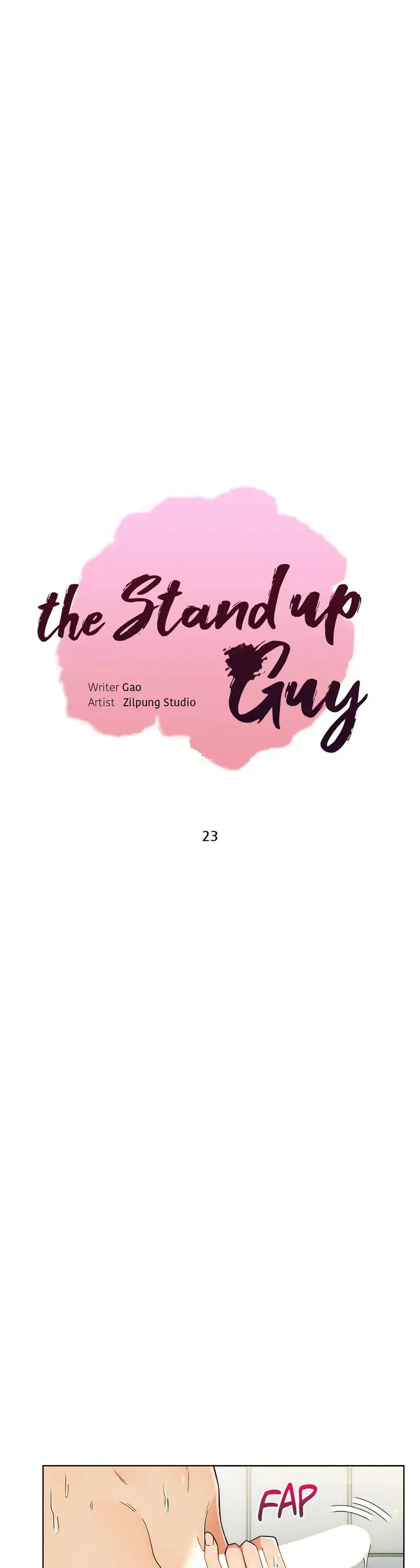 image-komik-stand-up-guy-zilpung-studio-chapter-23-2/48