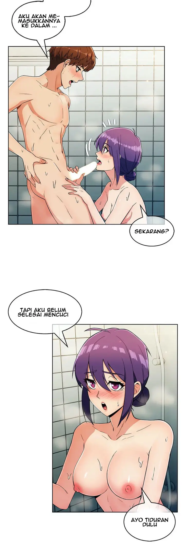 image-komik-stand-up-guy-zilpung-studio-chapter-23-7/48
