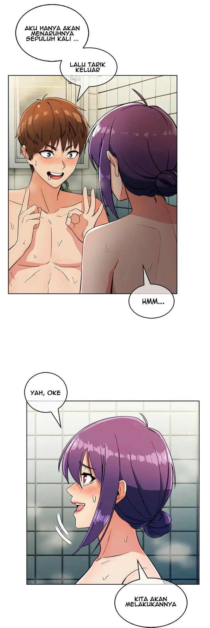 image-komik-stand-up-guy-zilpung-studio-chapter-23-8/48