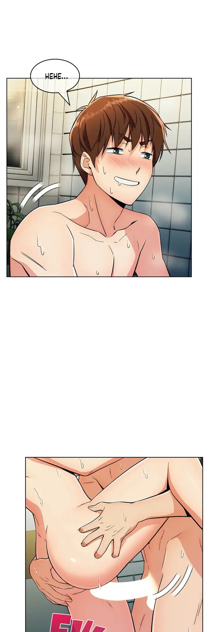 image-komik-stand-up-guy-zilpung-studio-chapter-23-9/48