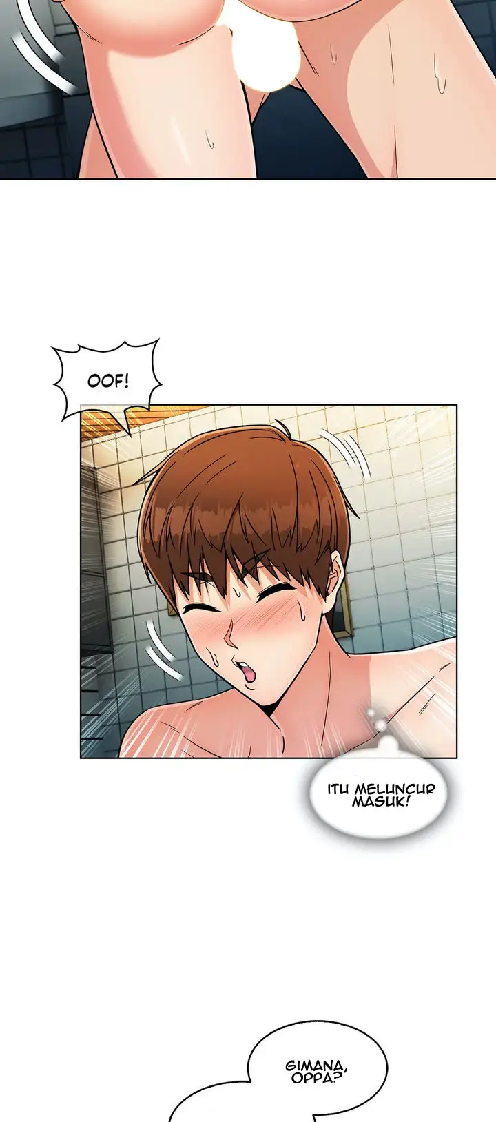 image-komik-stand-up-guy-zilpung-studio-chapter-23-12/48
