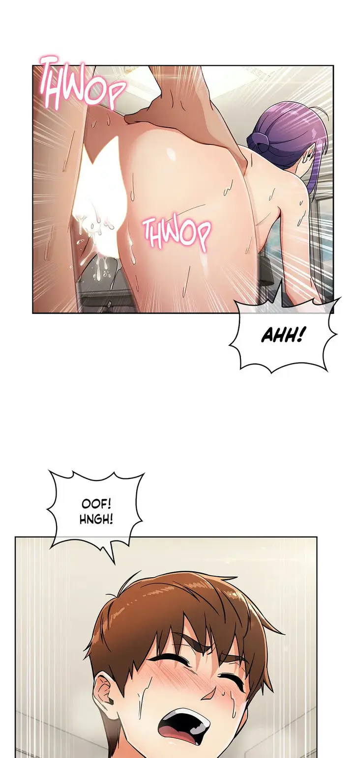 image-komik-stand-up-guy-zilpung-studio-chapter-23-23/48