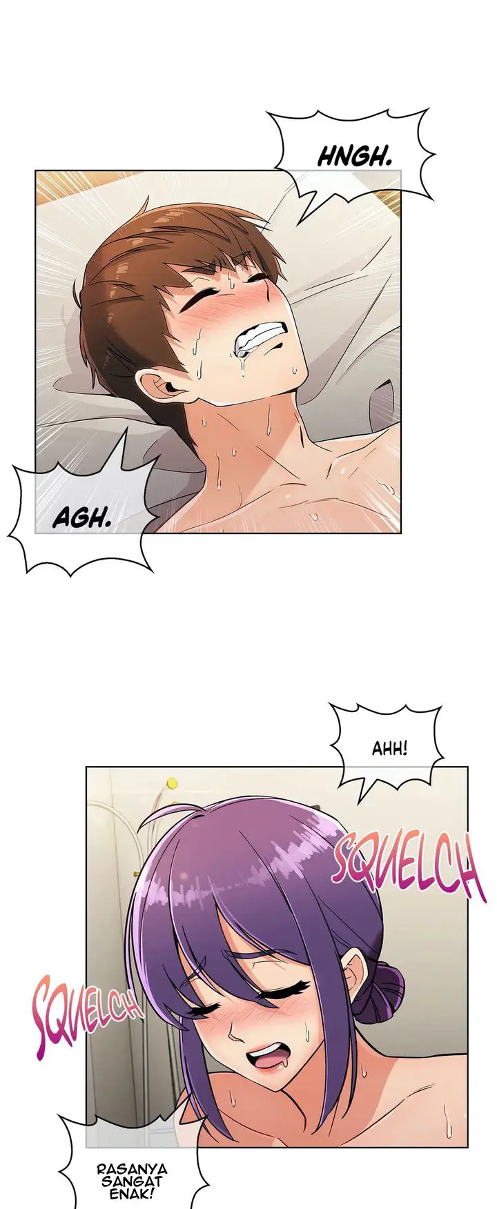 image-komik-stand-up-guy-zilpung-studio-chapter-23-29/48