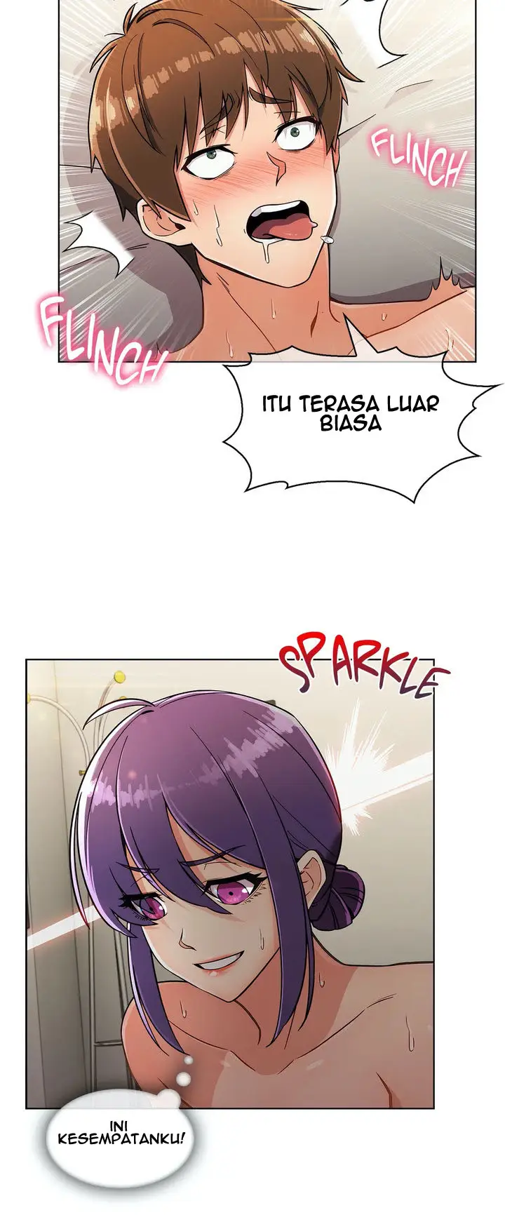 image-komik-stand-up-guy-zilpung-studio-chapter-23-31/48