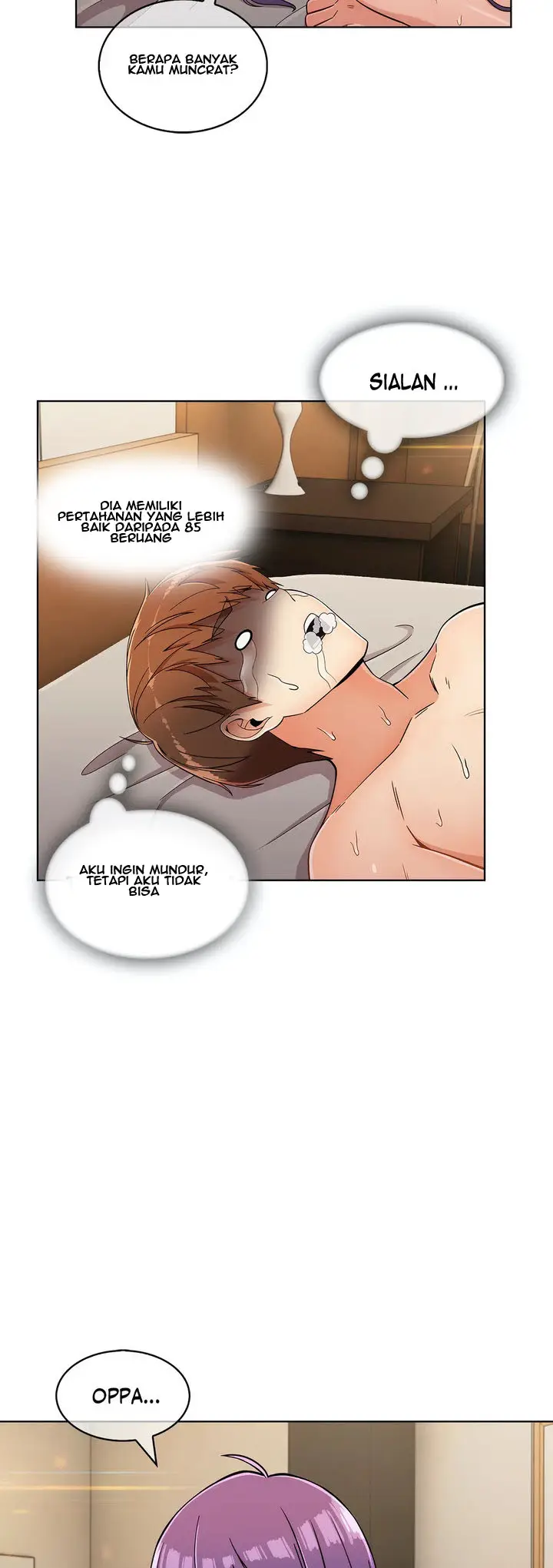 image-komik-stand-up-guy-zilpung-studio-chapter-24-8/38