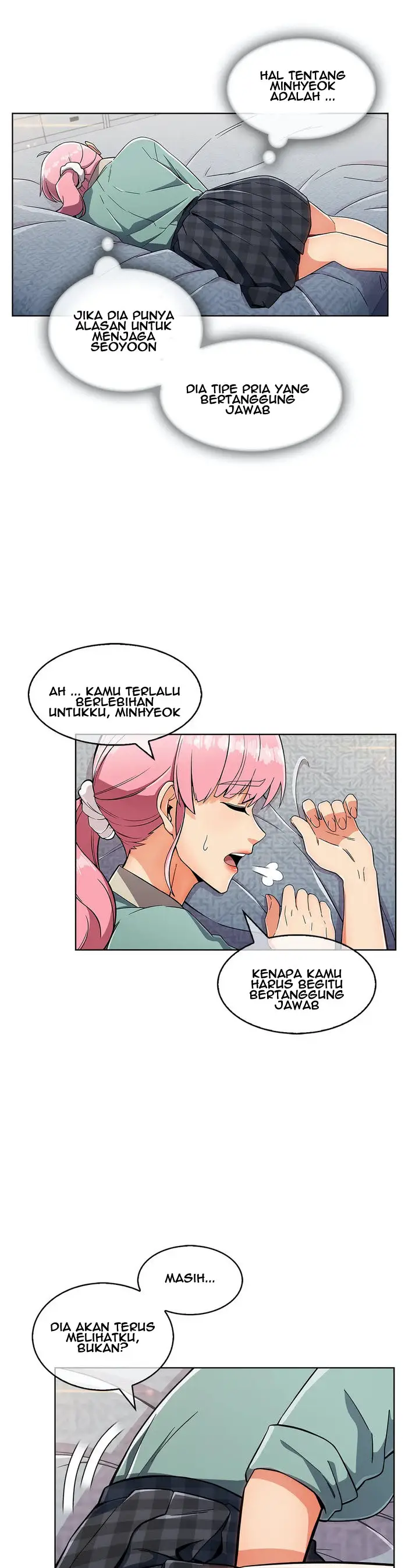 image-komik-stand-up-guy-zilpung-studio-chapter-24-17/38