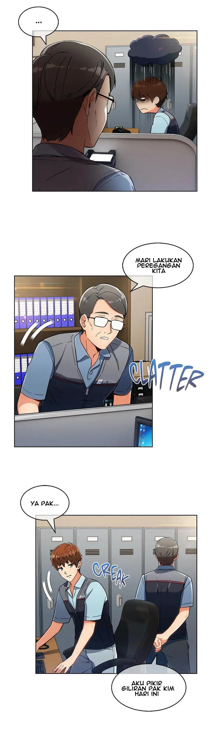 image-komik-stand-up-guy-zilpung-studio-chapter-24-23/38