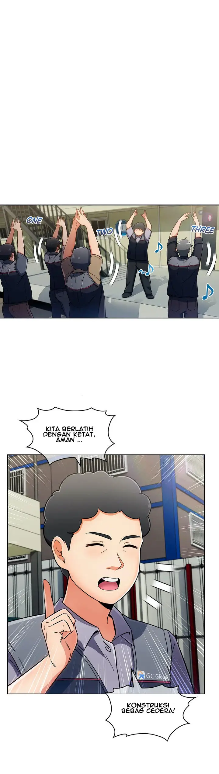 image-komik-stand-up-guy-zilpung-studio-chapter-24-24/38