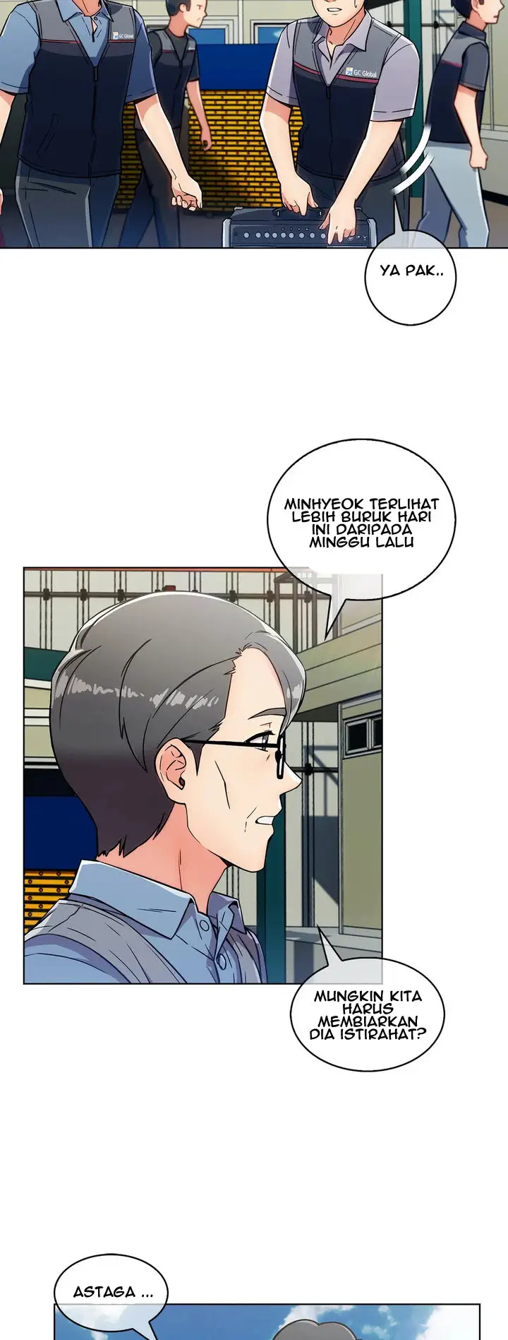 image-komik-stand-up-guy-zilpung-studio-chapter-24-26/38