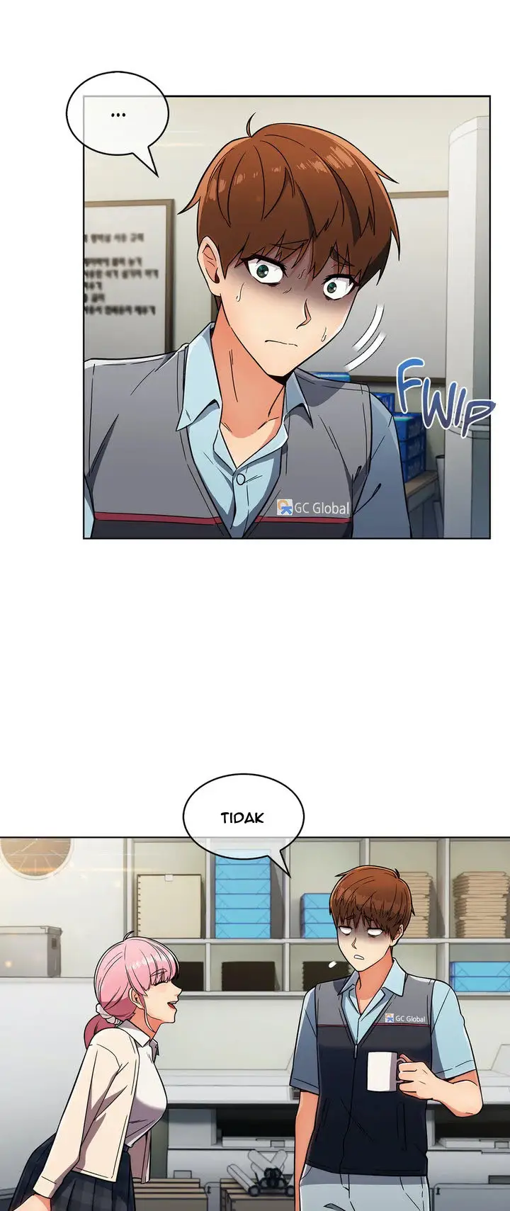 image-komik-stand-up-guy-zilpung-studio-chapter-24-32/38