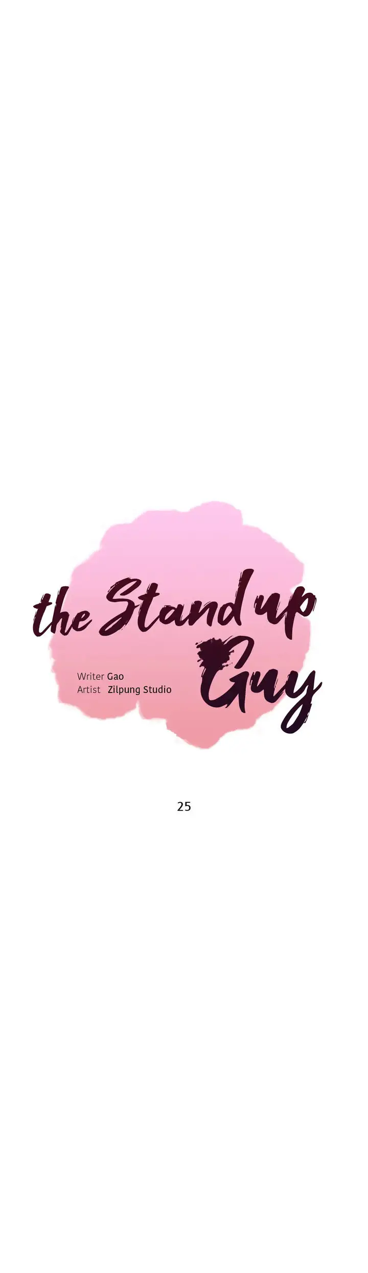 image-komik-stand-up-guy-zilpung-studio-chapter-25-2/39