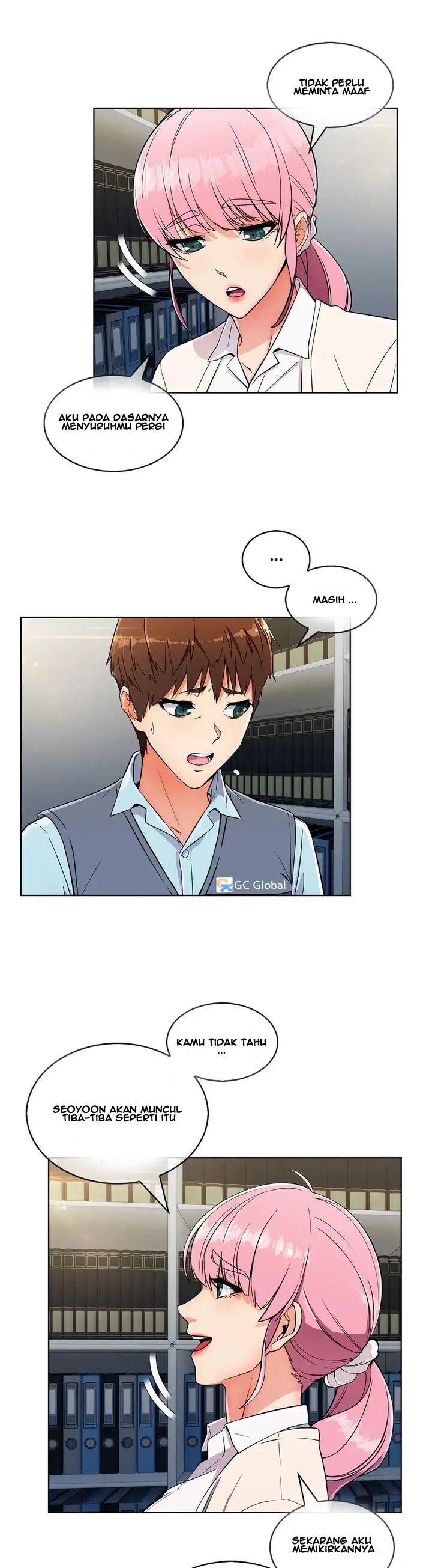 image-komik-stand-up-guy-zilpung-studio-chapter-25-5/39