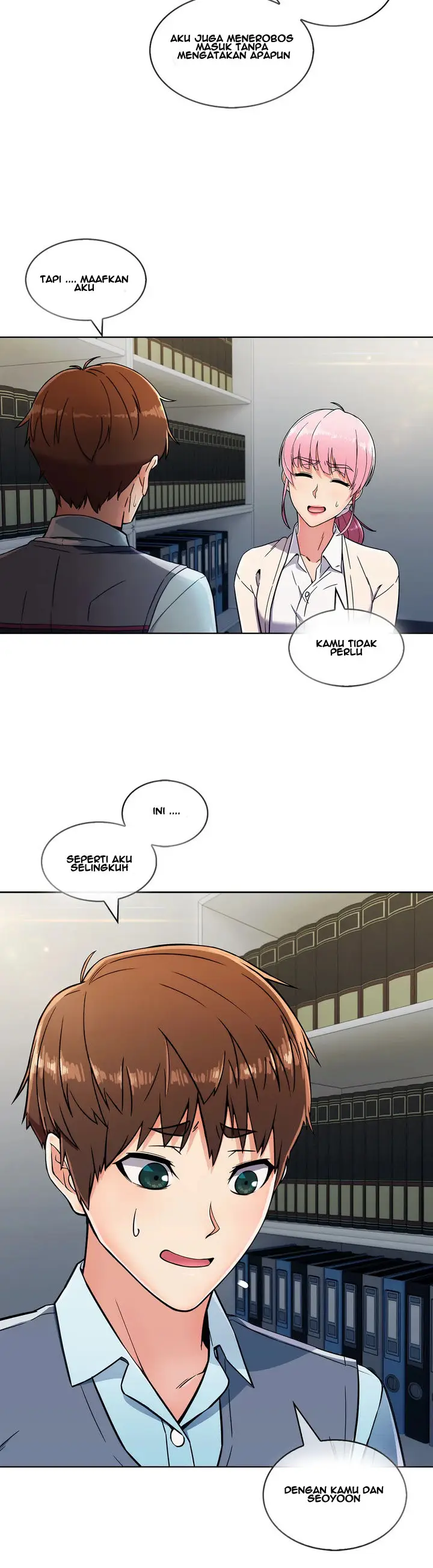 image-komik-stand-up-guy-zilpung-studio-chapter-25-6/39