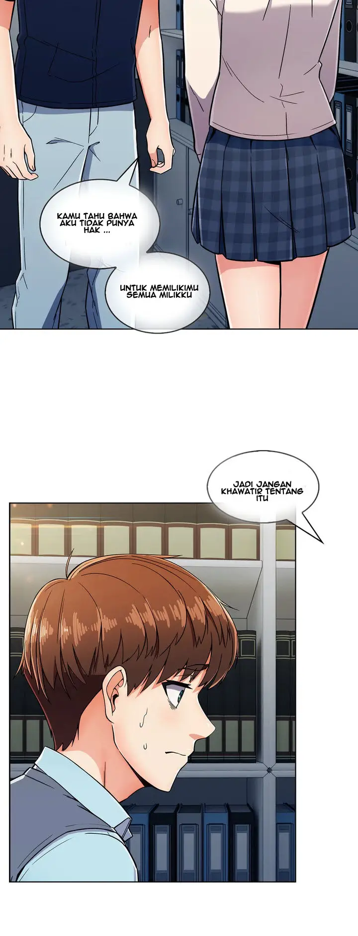 image-komik-stand-up-guy-zilpung-studio-chapter-25-8/39