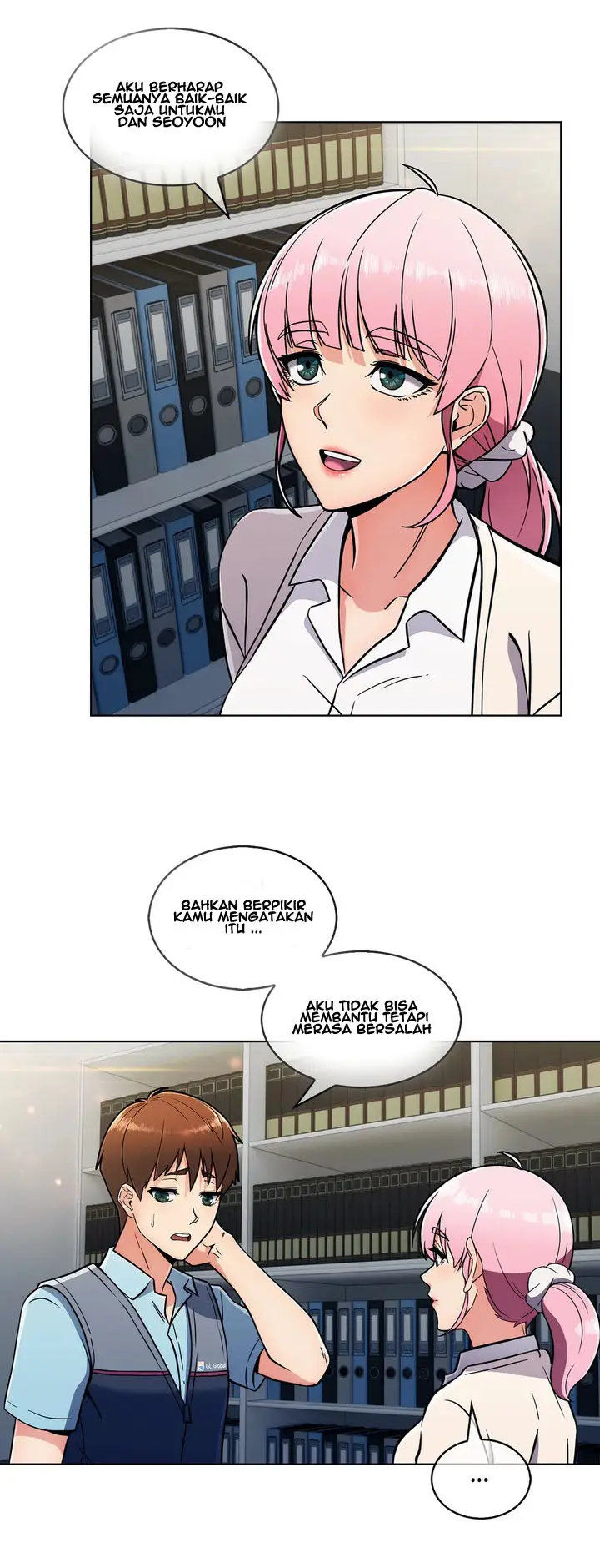 image-komik-stand-up-guy-zilpung-studio-chapter-25-9/39