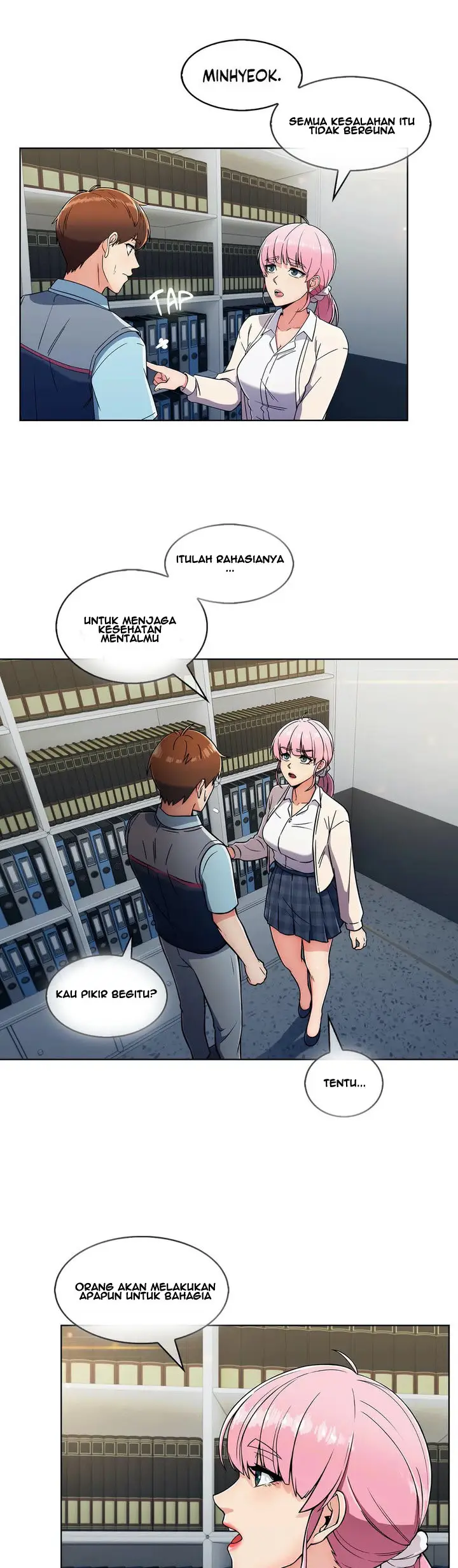 image-komik-stand-up-guy-zilpung-studio-chapter-25-10/39