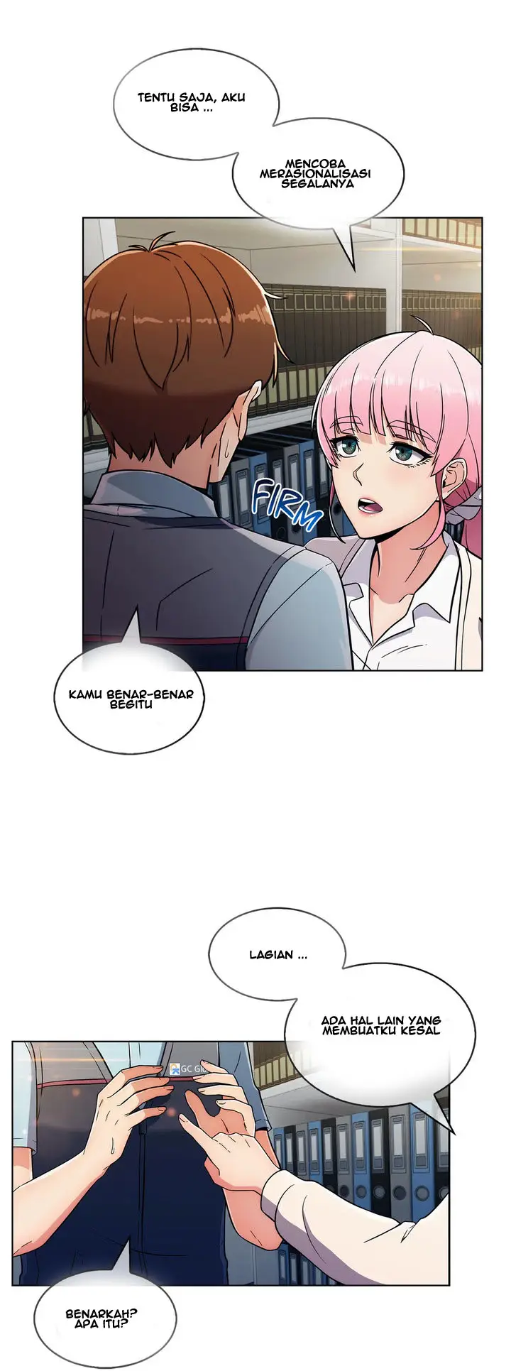 image-komik-stand-up-guy-zilpung-studio-chapter-25-12/39