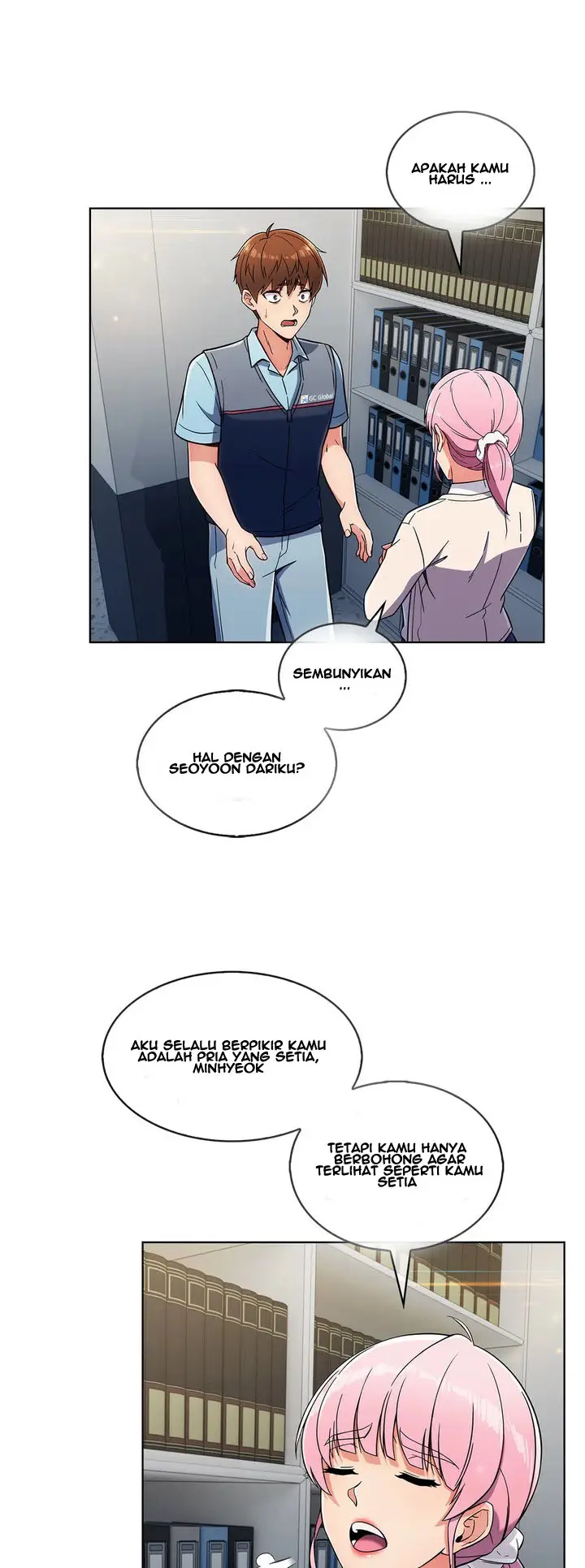 image-komik-stand-up-guy-zilpung-studio-chapter-25-13/39