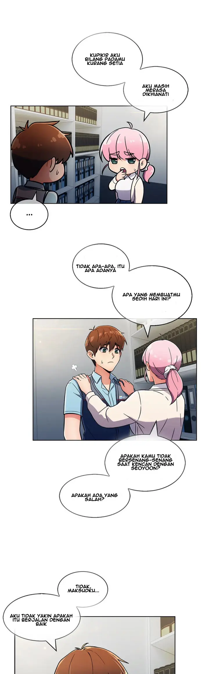 image-komik-stand-up-guy-zilpung-studio-chapter-25-15/39