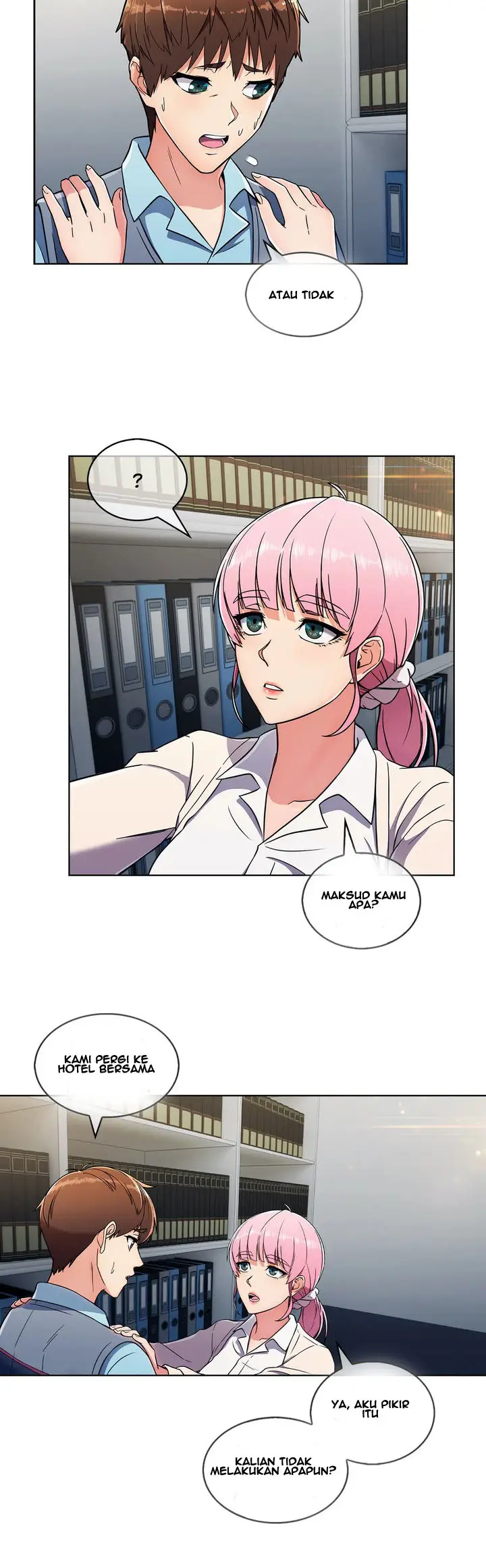 image-komik-stand-up-guy-zilpung-studio-chapter-25-16/39