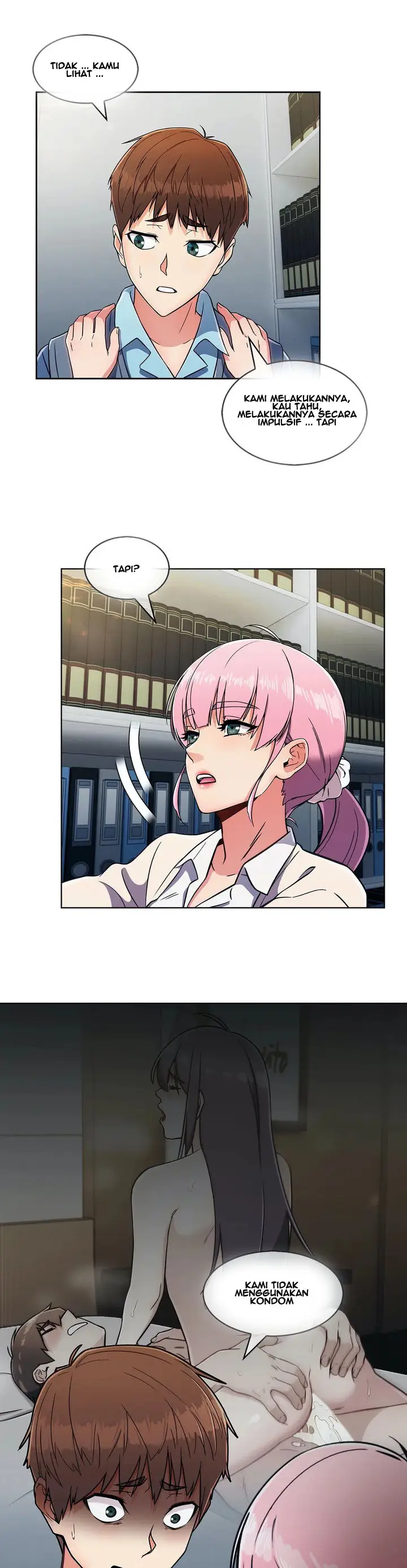 image-komik-stand-up-guy-zilpung-studio-chapter-25-17/39