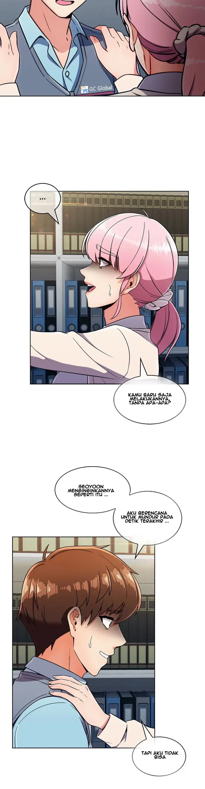 image-komik-stand-up-guy-zilpung-studio-chapter-25-18/39