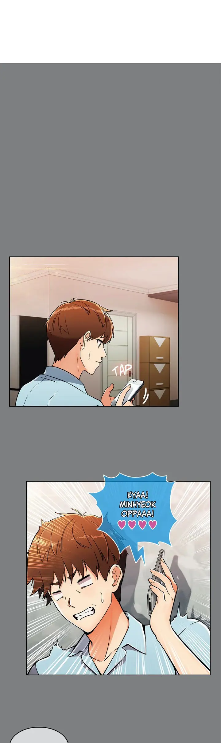 image-komik-stand-up-guy-zilpung-studio-chapter-25-21/39