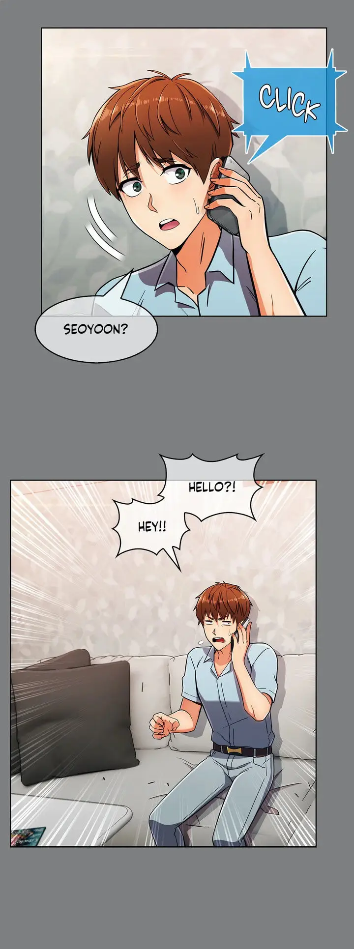 image-komik-stand-up-guy-zilpung-studio-chapter-25-23/39