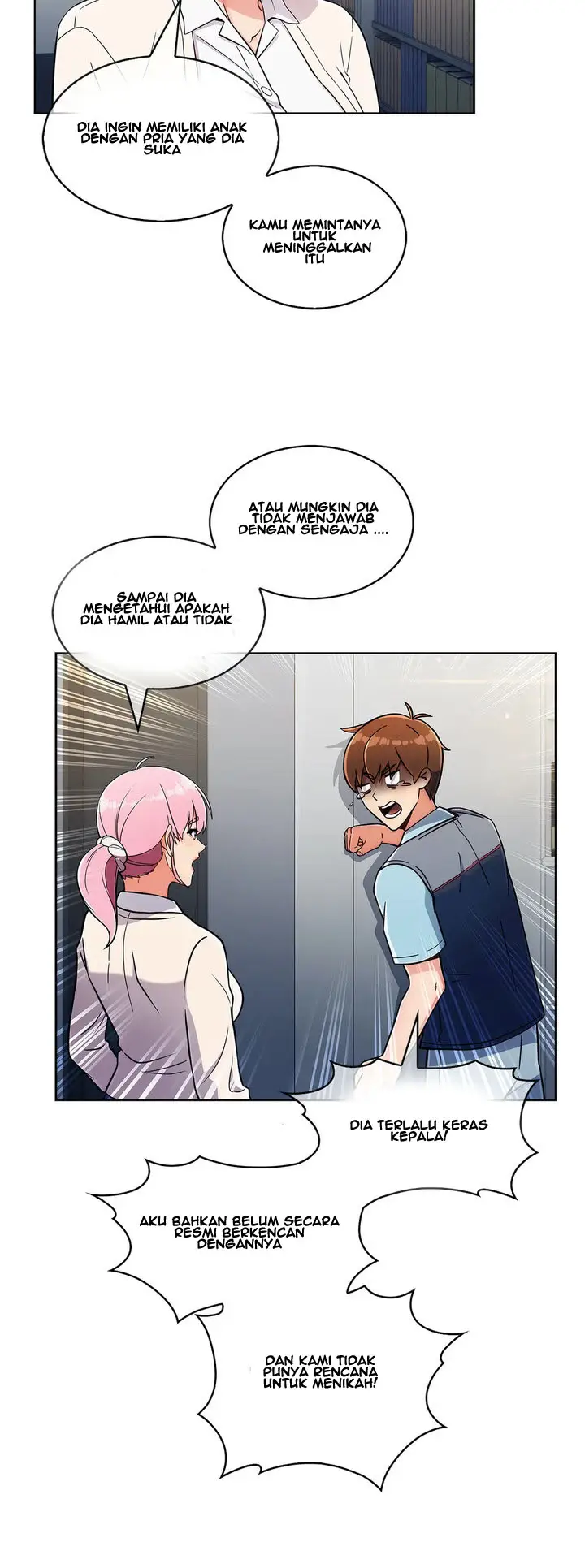 image-komik-stand-up-guy-zilpung-studio-chapter-25-25/39